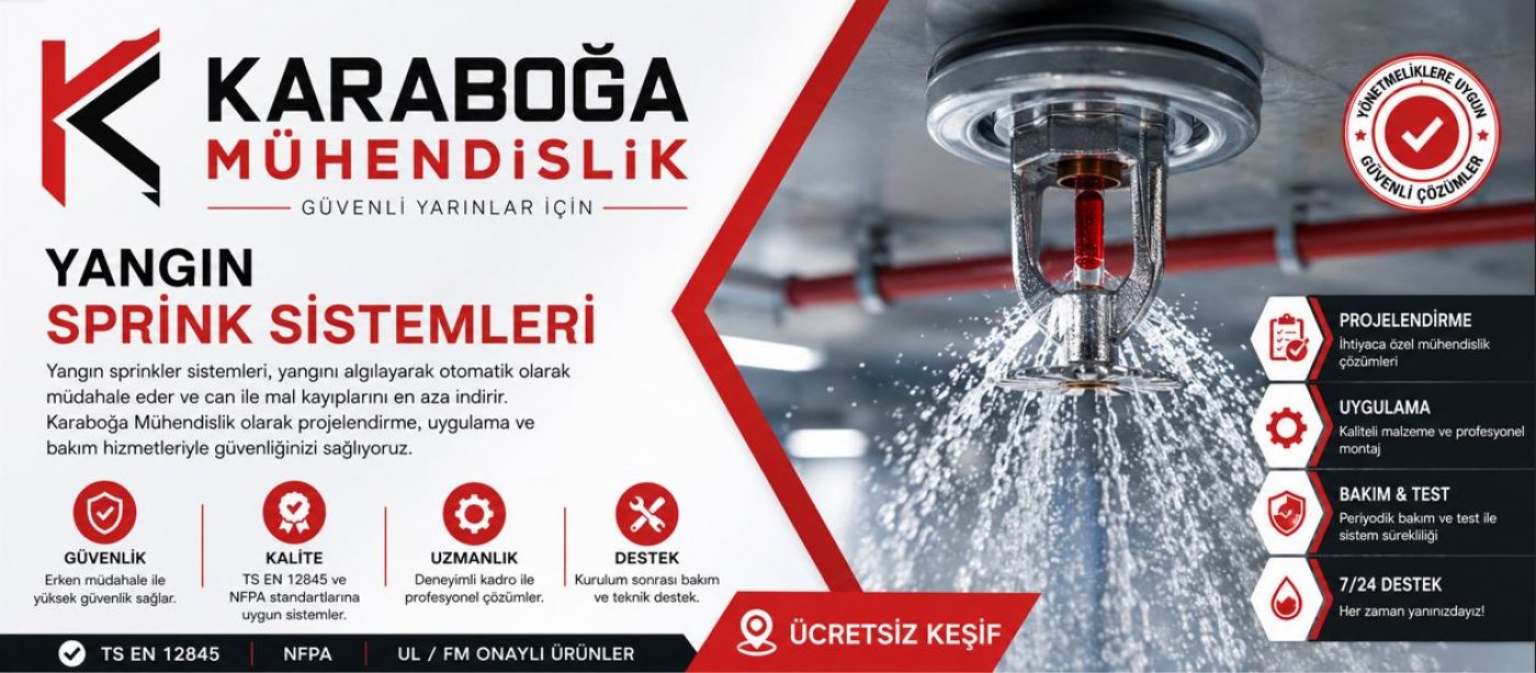 Hemen Ara: 0530 842 3938